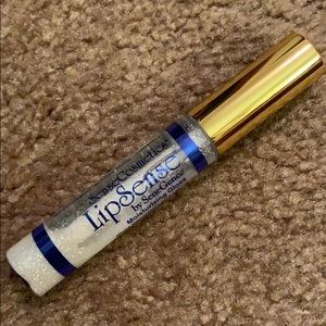 LipSense
